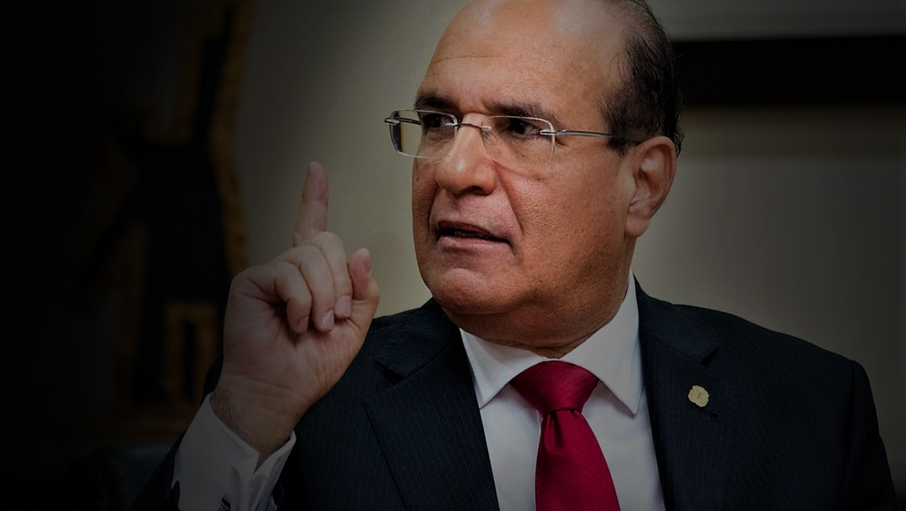 JCE Dice Que El Caso De Los Comicios Es Un Caso Fortuito Y Error De Trabajo