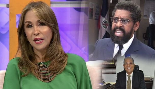 Caso Yuniol Ramírez, Conocemos Todos Los Detalles Sobre últimas Medidas Tomadas