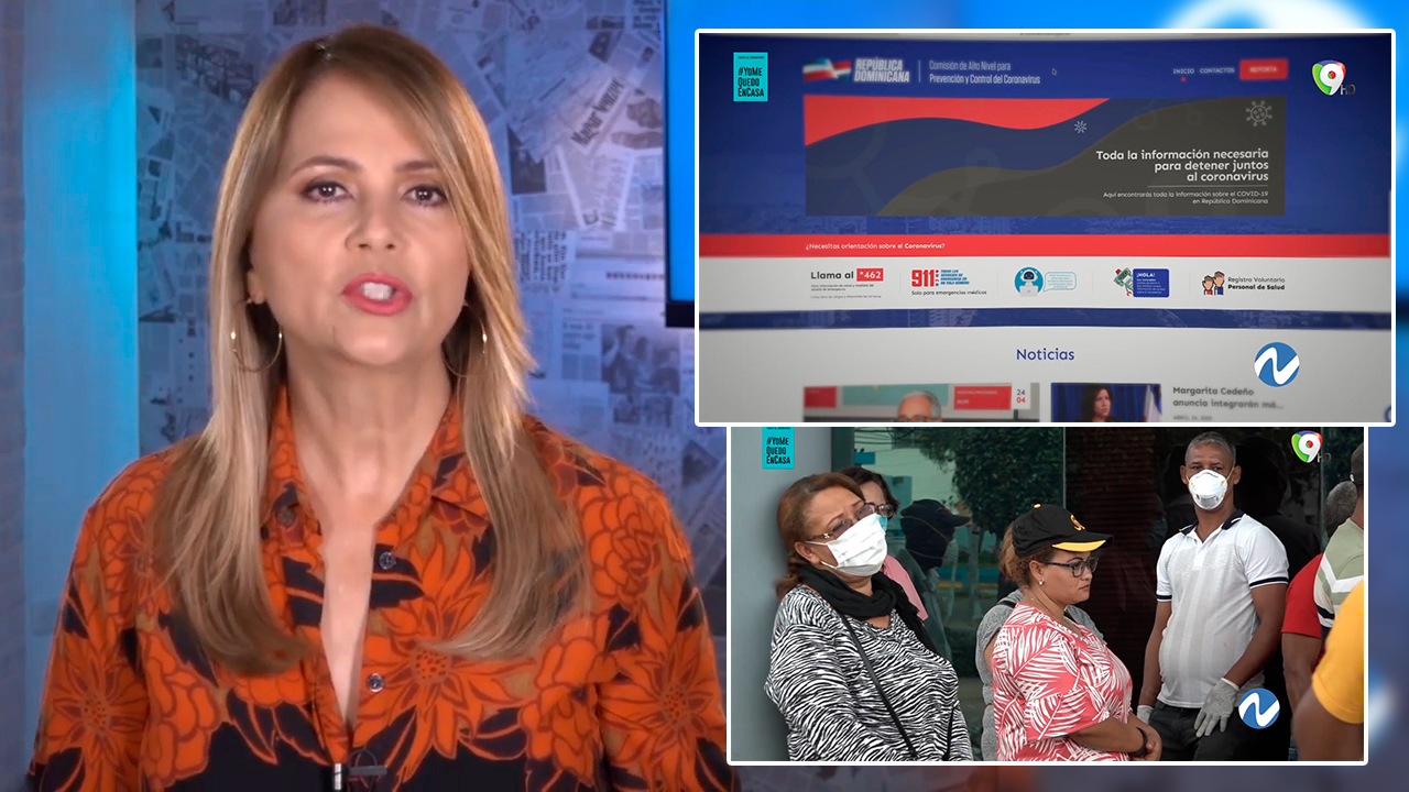 Qué Tan Eficiente Es El Sistema De Atención Telefónica De Presuntos Casos De Covid-19