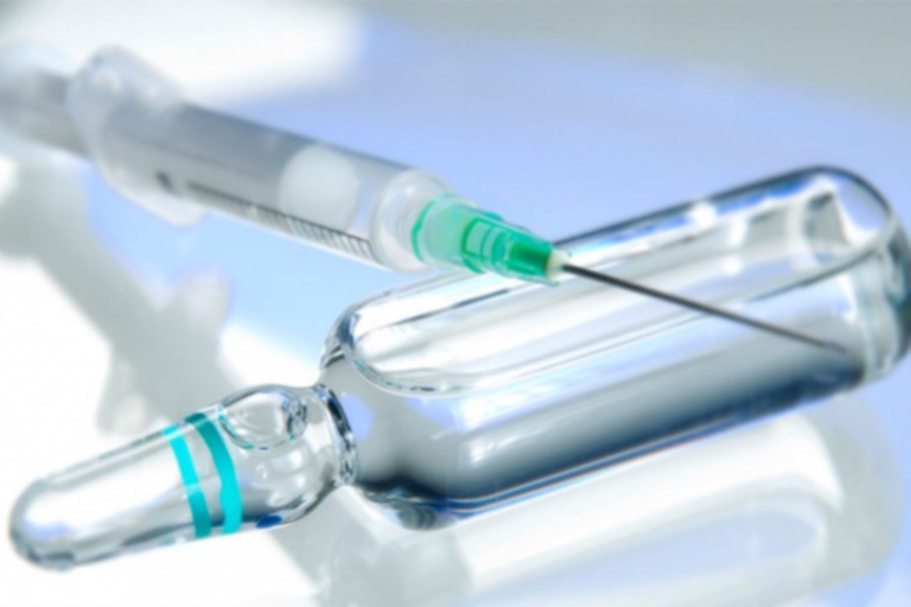 Proponen Castración Química Contra Violadores Sexuales En RD