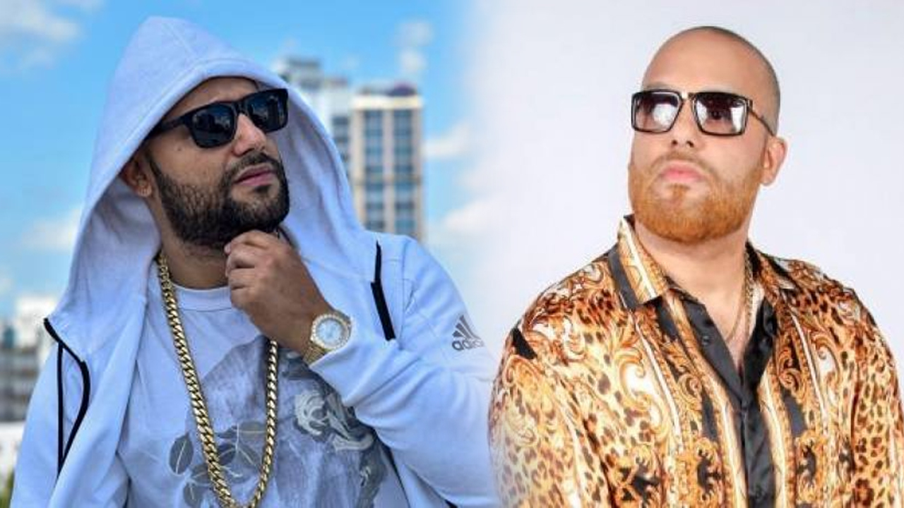 Mira Porqué El Cata Posiblemente Pase Año Nuevo Preso