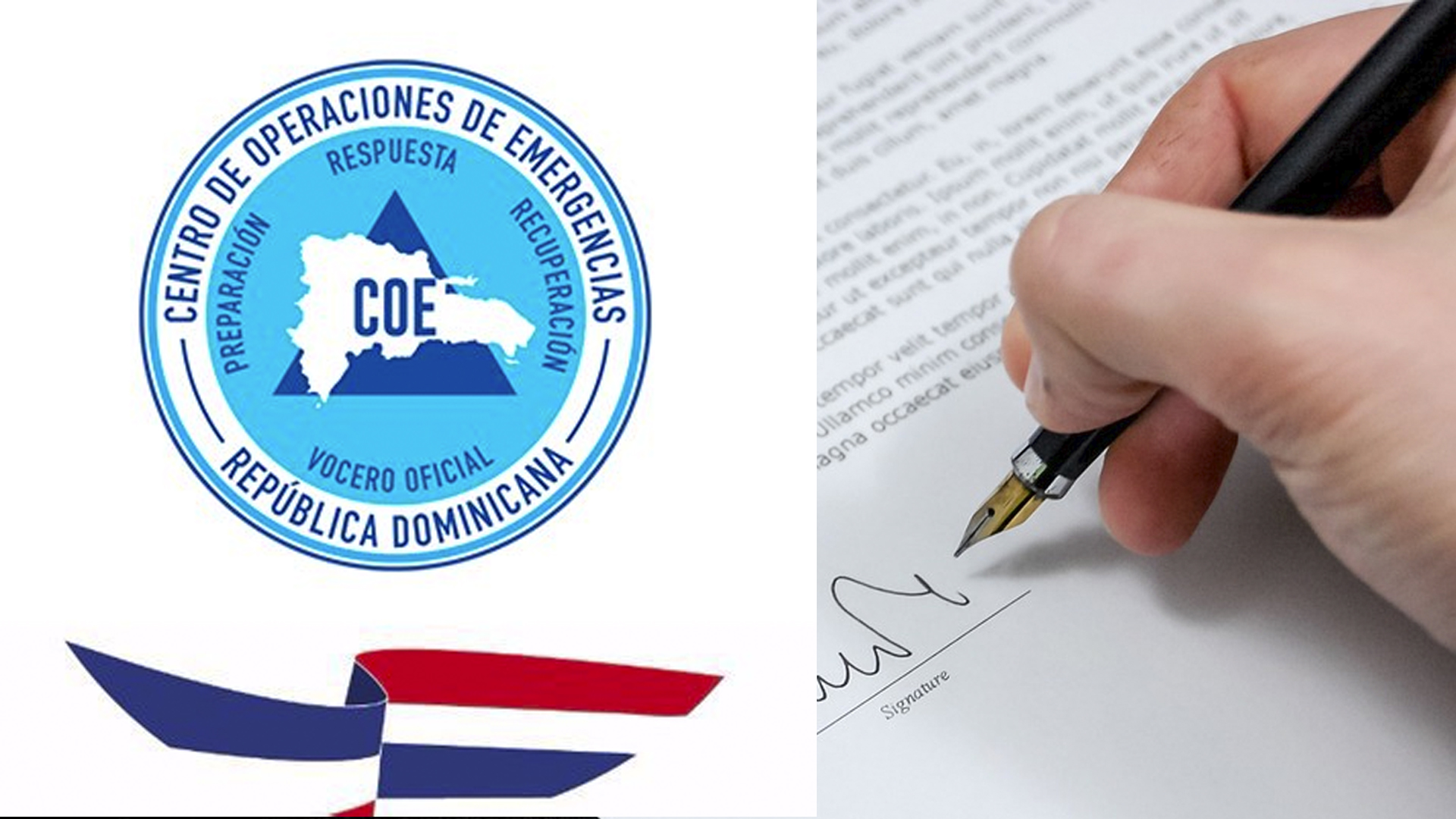 Las Licitaciones Express Del COE Generan Dudas Razonables