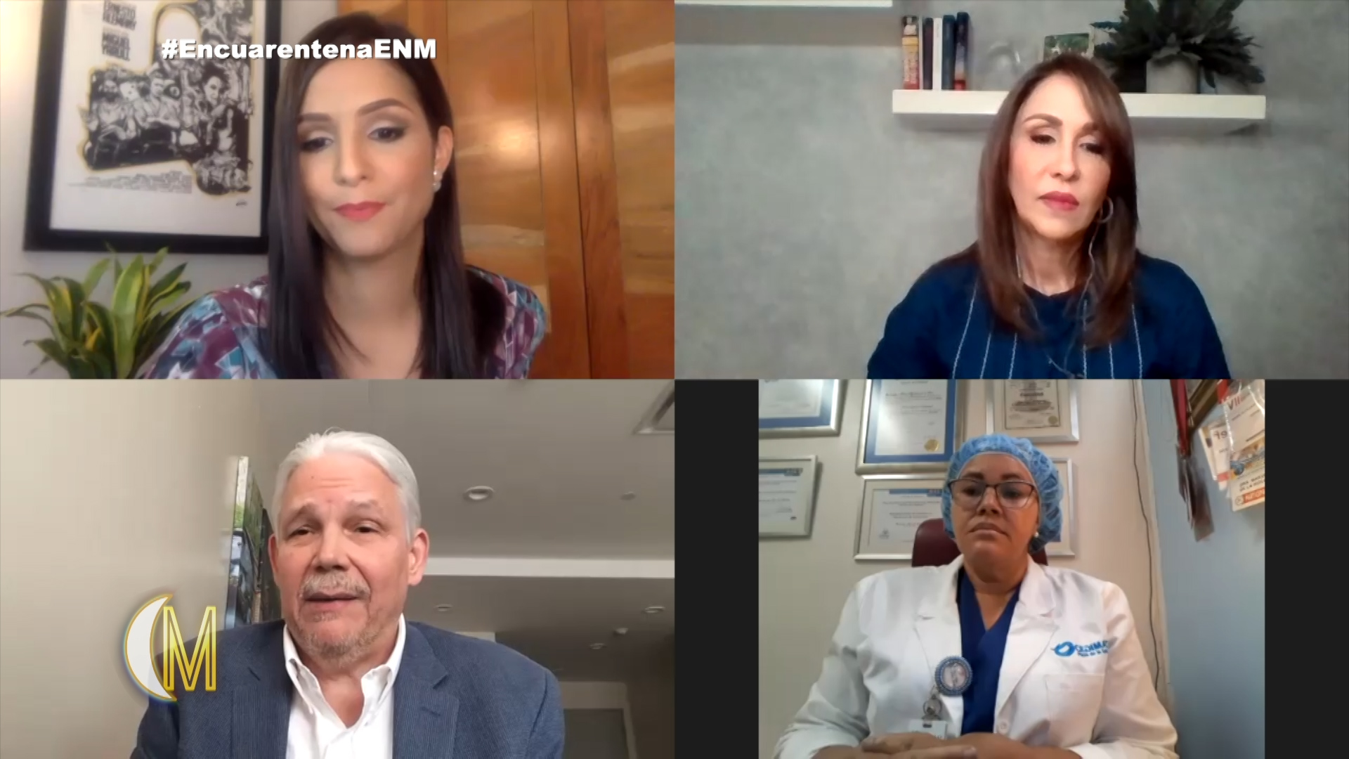 Que Tan Eficaz Son Los Medicamentos Utilizados Para Combatir El Covid-19 