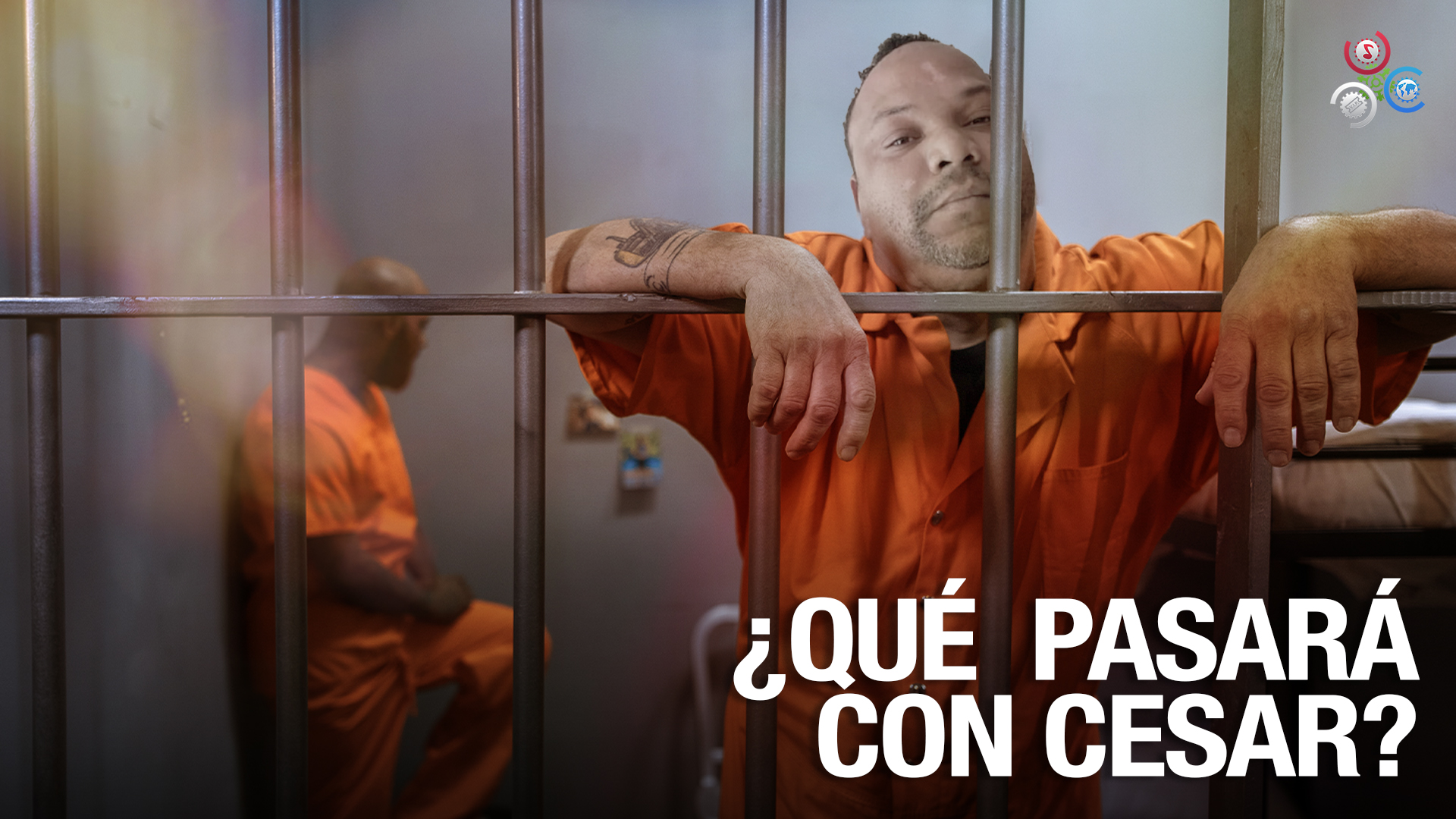 El Dr. César Lozano Te Da 5 Razones Para Saber Si Esa Persona NO Es La Correcta En Tu Vida