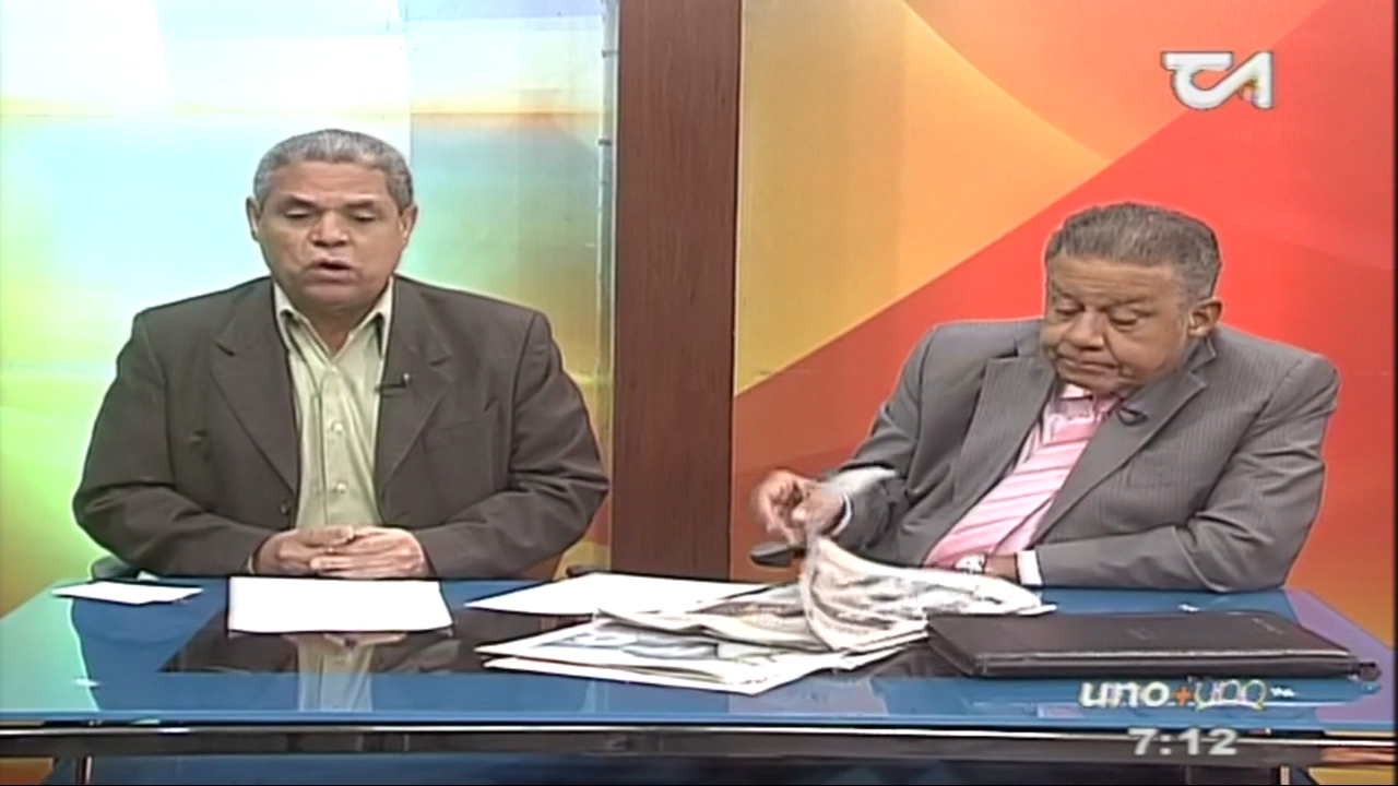 Autoridades De Puerto Rico Dicen Hubo Soborno De Oficiales Evitando César El Abusador Sea Arrestado