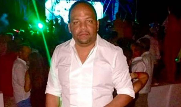 Caso César El Abusador: Lo Más Importante Del Año