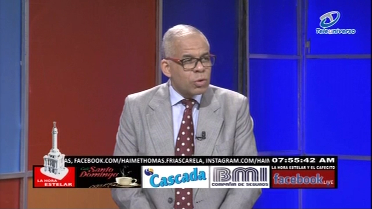 CESFRONT Apresa Raso PN Que Transitaba En Motocicleta Robada