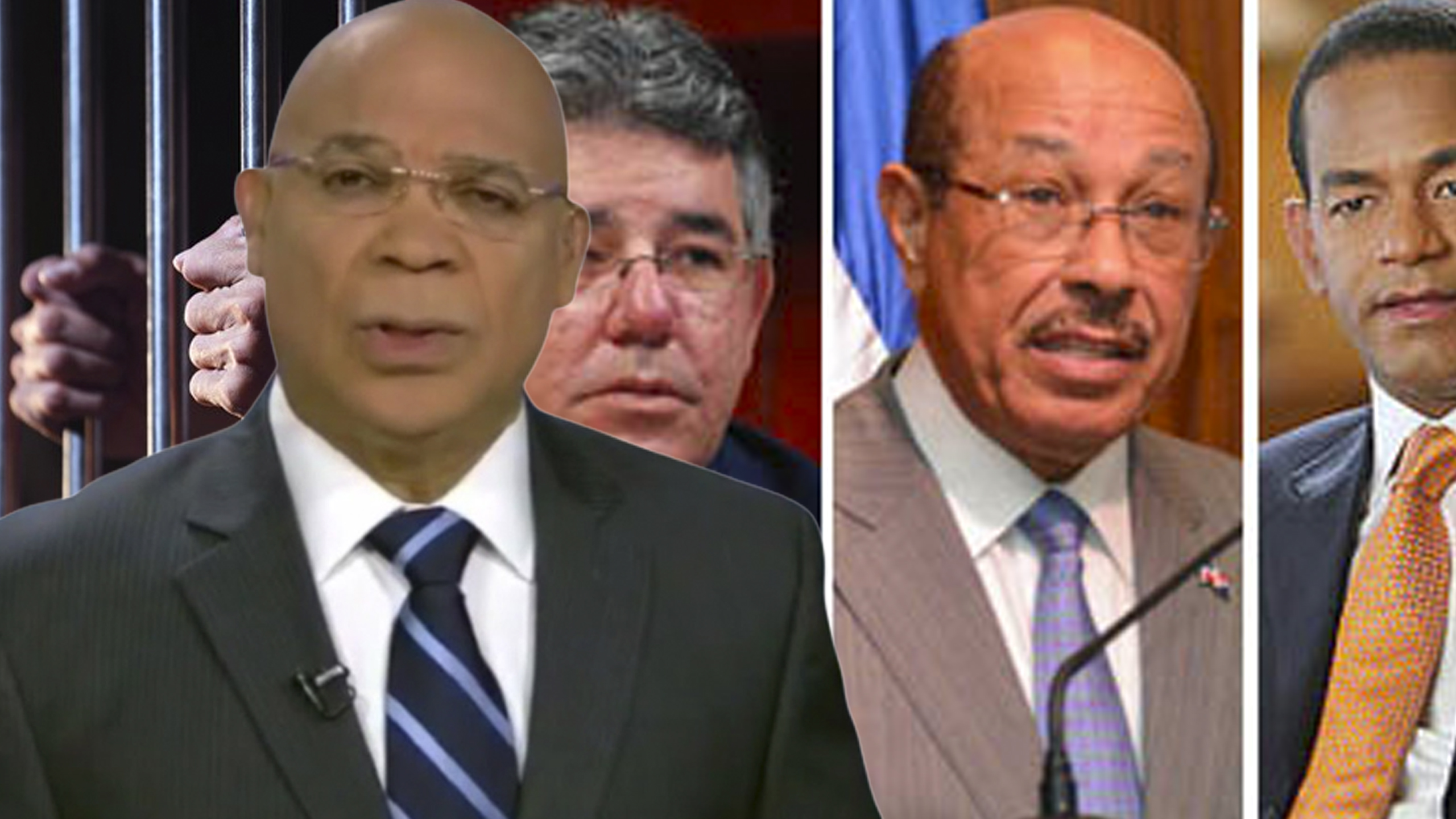 Intentó Huir Por Alcantarillas Antes De Volver Al Altiplano