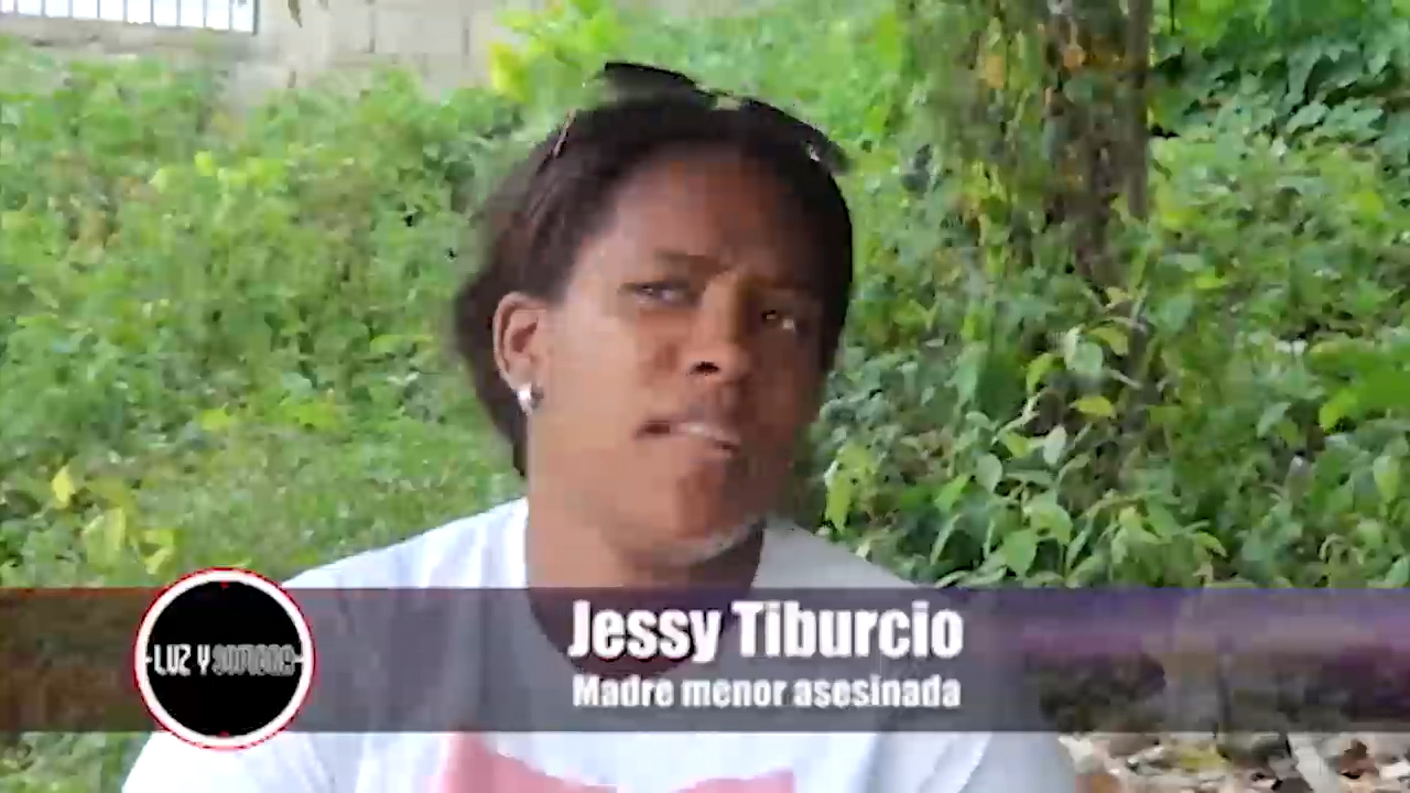 La Triste Muerte De Chanel Aún En El Limbo