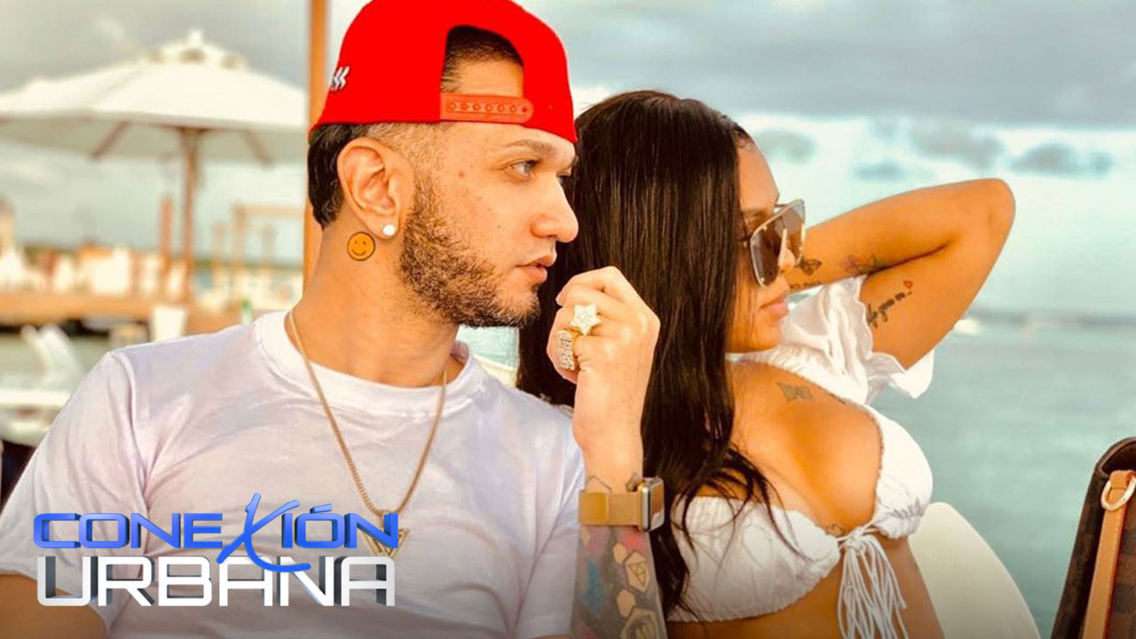 El Gran Consejo De La Loba Para Chantal Medina