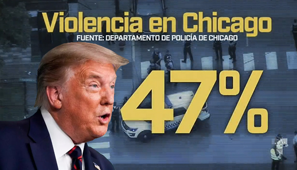 Corre La Sangre En Un Funeral Tras Fuerte Tiroteo