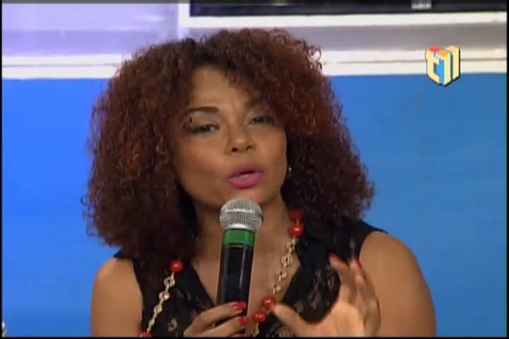 Roberto Ángel Presenta: “Las Discusiones Y Reconciliaciones”