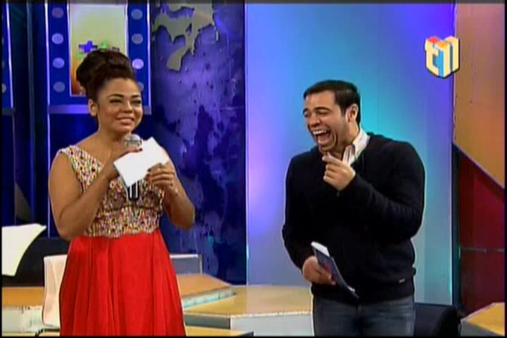 El Amor Y La Amistad: Temas Centrales En “Más Roberto