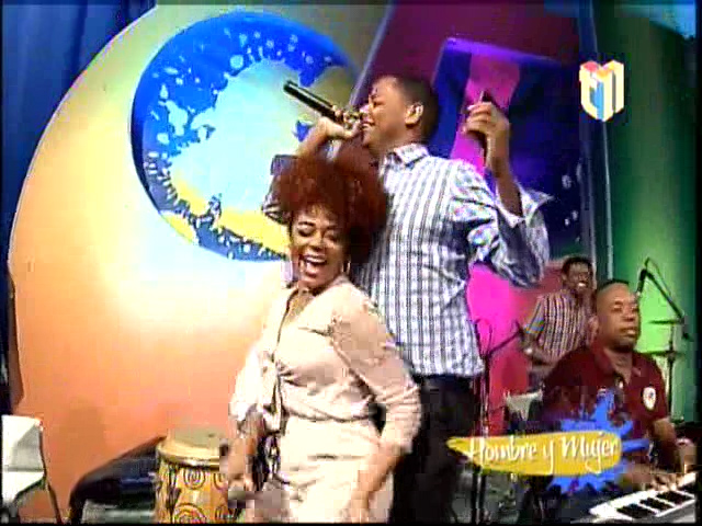 Roberto Ángel Explora El Renacer Del Amor