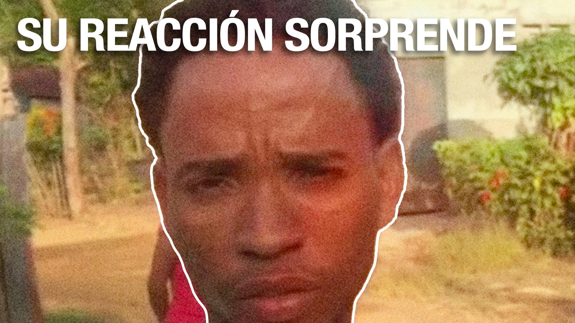 Le Dieron Un Tiro Con Una Chilena Y Su Reacción Es “como Si Nada”