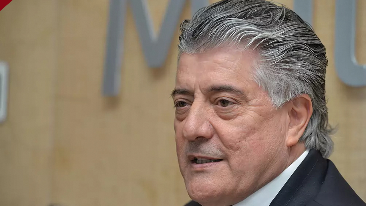 !Excelente Propuesta! Camara De Comercio Dominico China