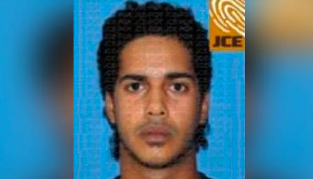 Policía Mata Al Famoso “Chiquitón”, Implicado En Varios Asesinatos