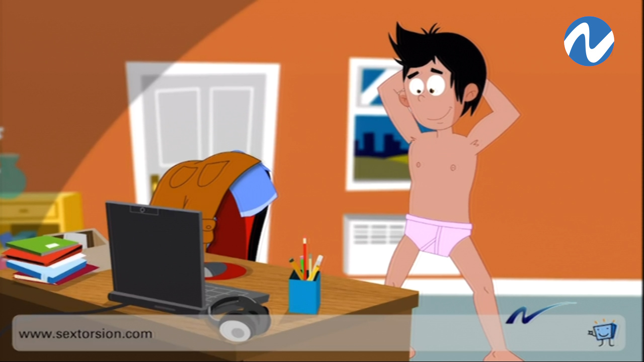 Conozca La Forma De Evitar Caer En Las Garras De Los Cibercriminales