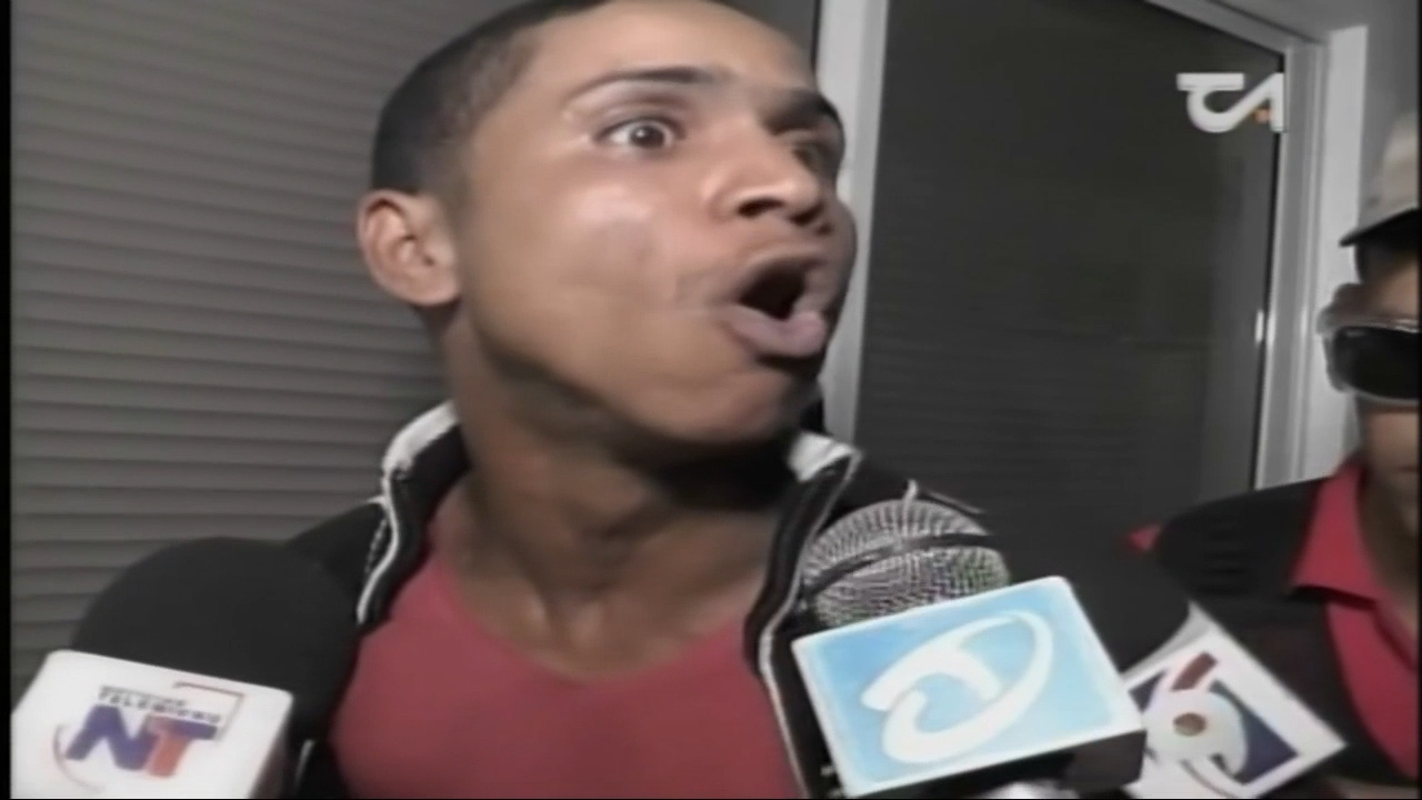 La PN Apresó E Interroga A Los Presuntos Asesinos De Comerciante En Cien Fuegos