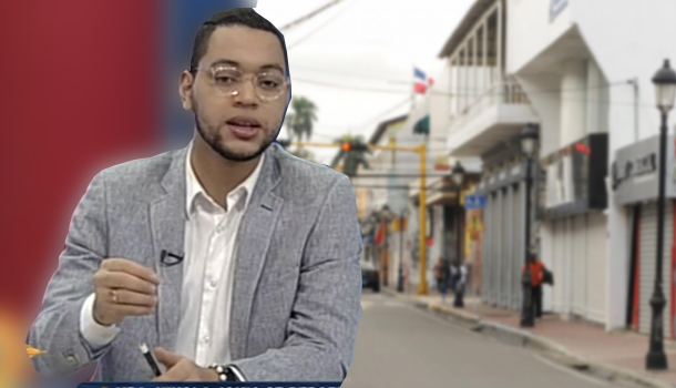 La Posibilidad Del Cierre De Negocios En El País