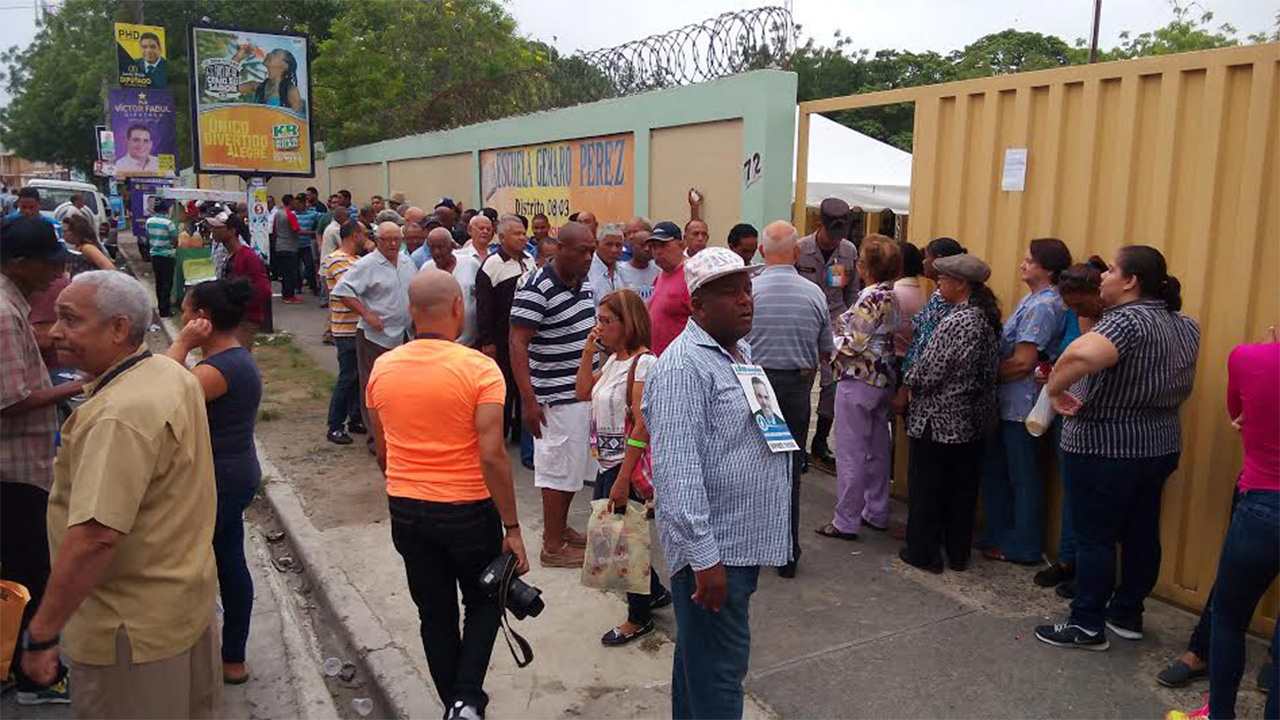 La Fecha Exacta Cuando Se Sabrá Si Hubo Una Alteración De Cifras Del COVID-19
