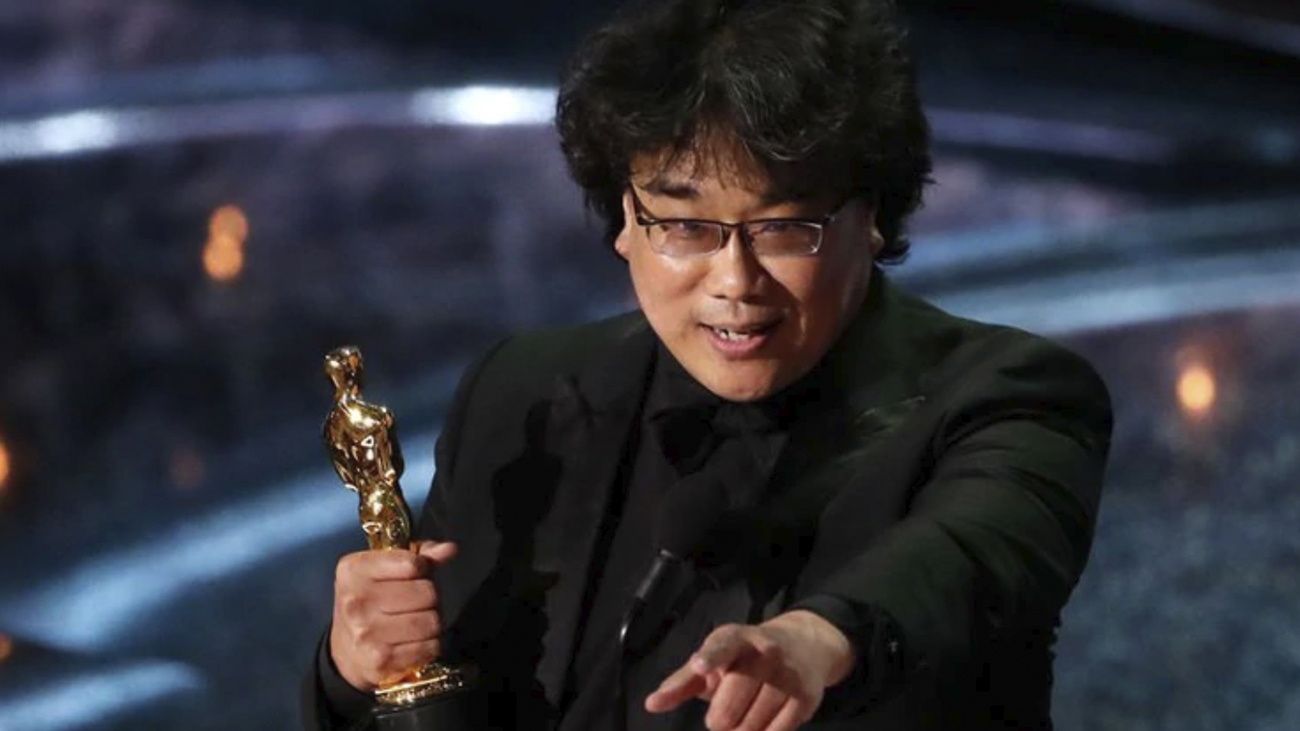 Lo Que Tienen Que Entender Los Productores Del Cine Dominicano