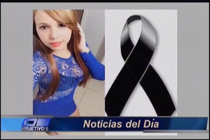 Muere Una Joven En Santiago Tras Someterse A Cirugía Estética #Video
