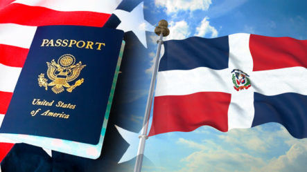 Todo Lo Que Necesita Saber Un Ciudadano Estadounidense Que Visita República Dominicana