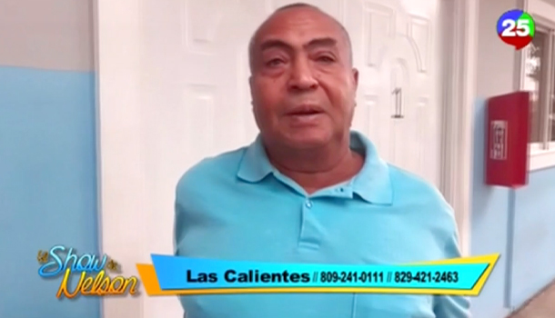 El Hombre De Los Pensamientos Más Claros De La Bolita Del Mundo