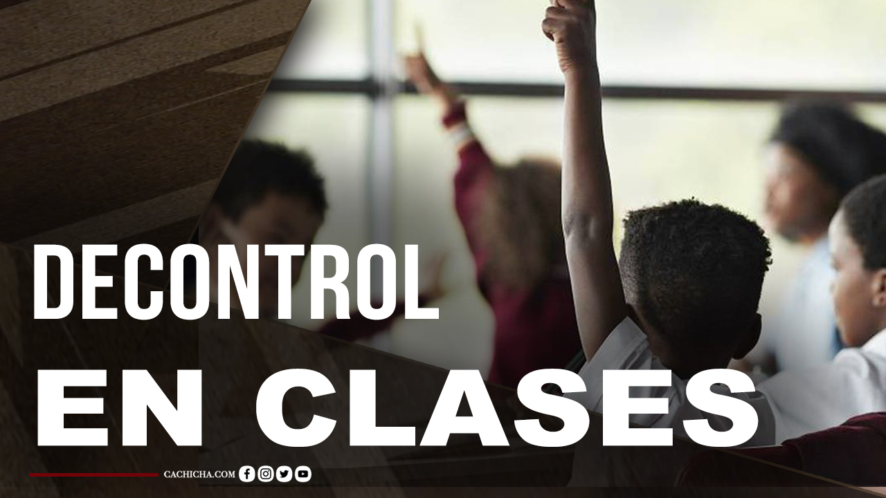 Mira Cuáles Son Las Plataformas Más Útiles Para Dar Clases Virtual