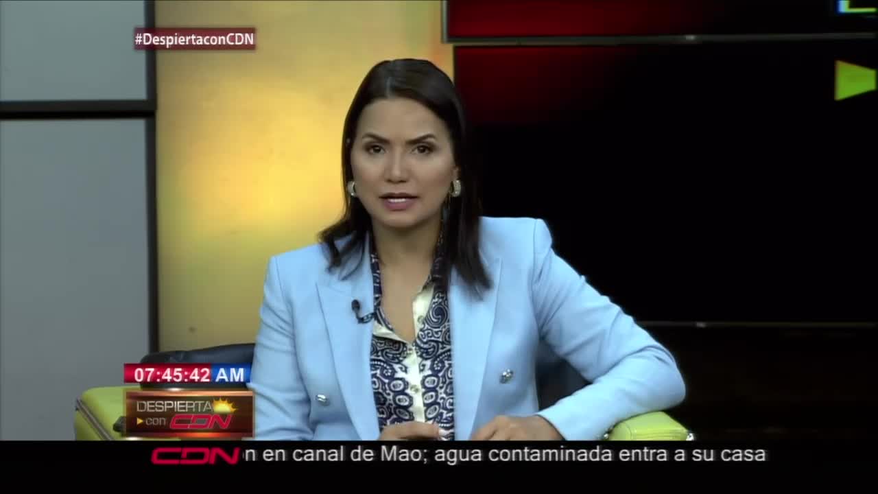 Los Periodistas Se Preguntan Si Los Estudiantes Aprendieron Suficiente En La Virtualidad