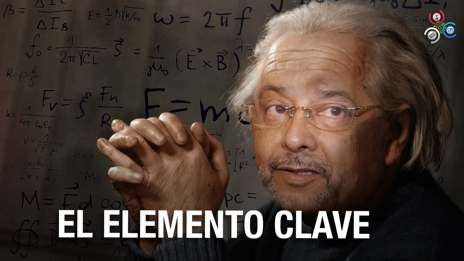 ¡Huchi Lora Revela El Elemento Clave Que Hizo Que El Código Penal Terminara Así!