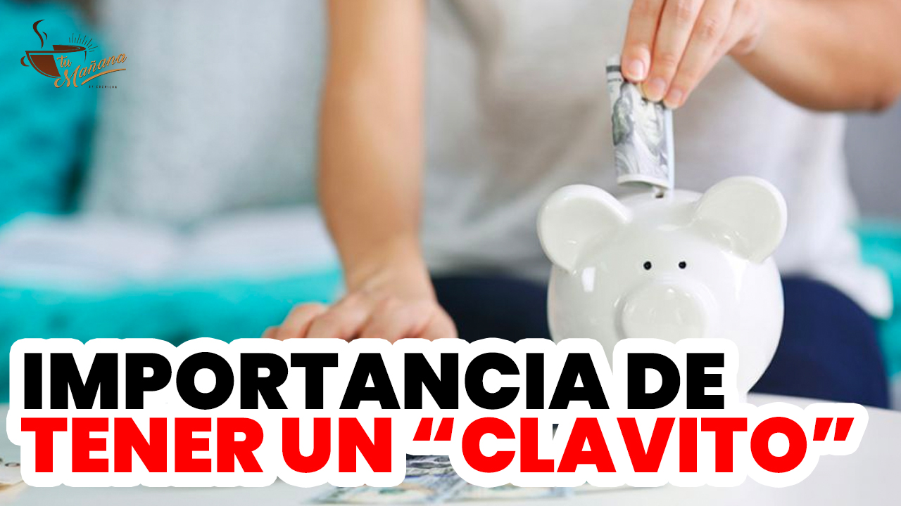 Trucos Para Tener Un Ahorro Para Emergencias