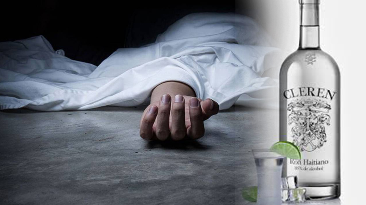 Fuertes Imágenes  De Como Se Fabrica El “Clerén”