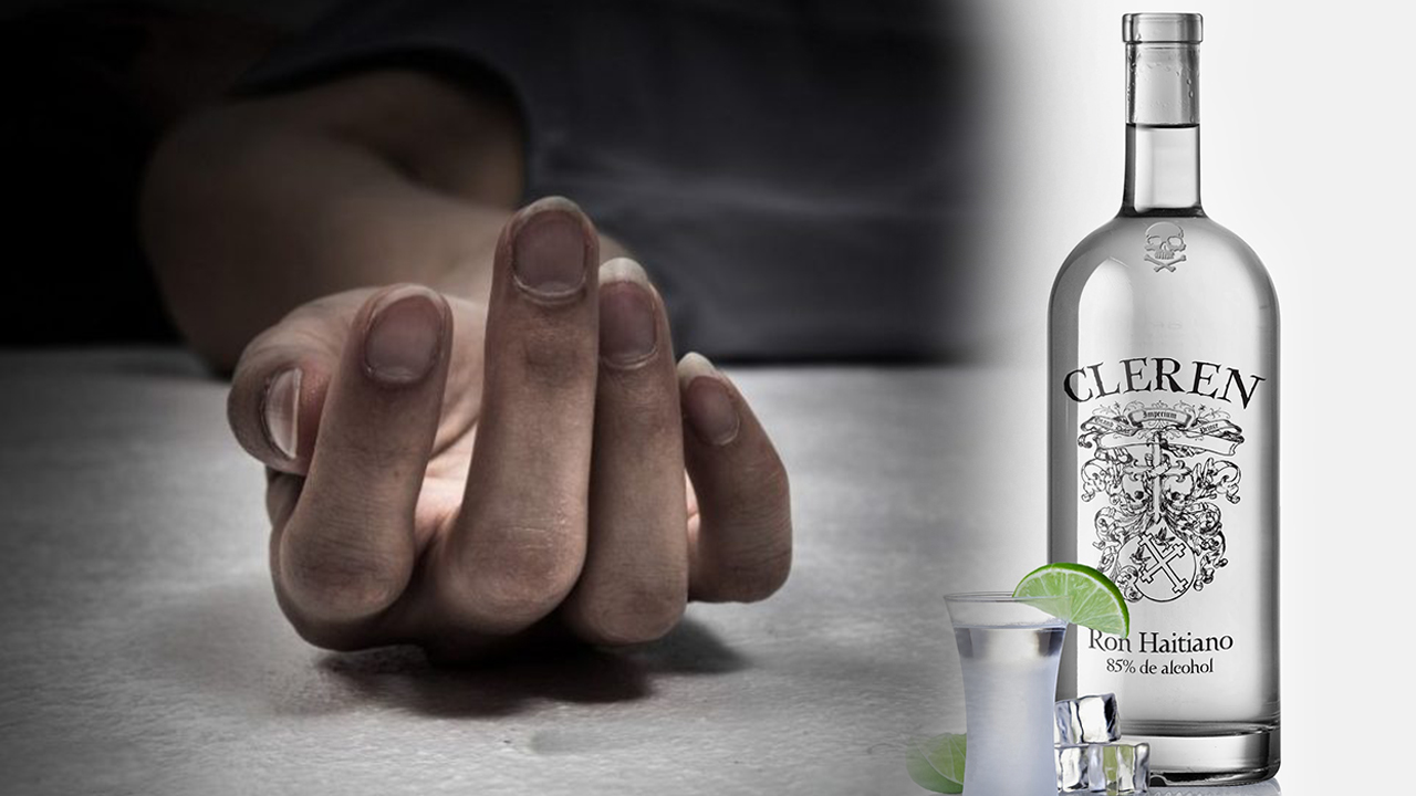 Lo Que No Sabías Sobre El Clerén