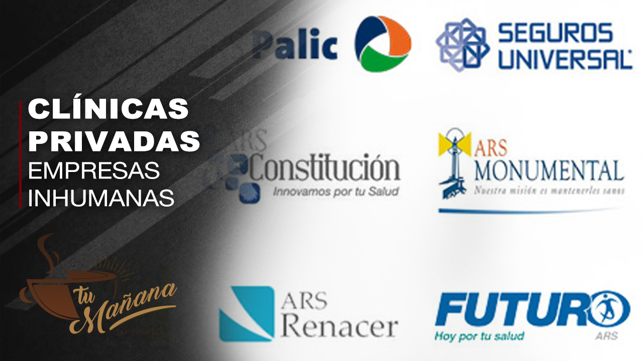 Esto Es Lo Que Hacen Las Clínicas Privadas Cuando El Paciente Agota Su Seguro Médico