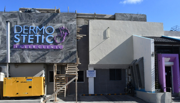 Cierran Clínicas Doctor Ureña Arias 1 Y 2 Por Supuestamente Falsificar Medicamentos