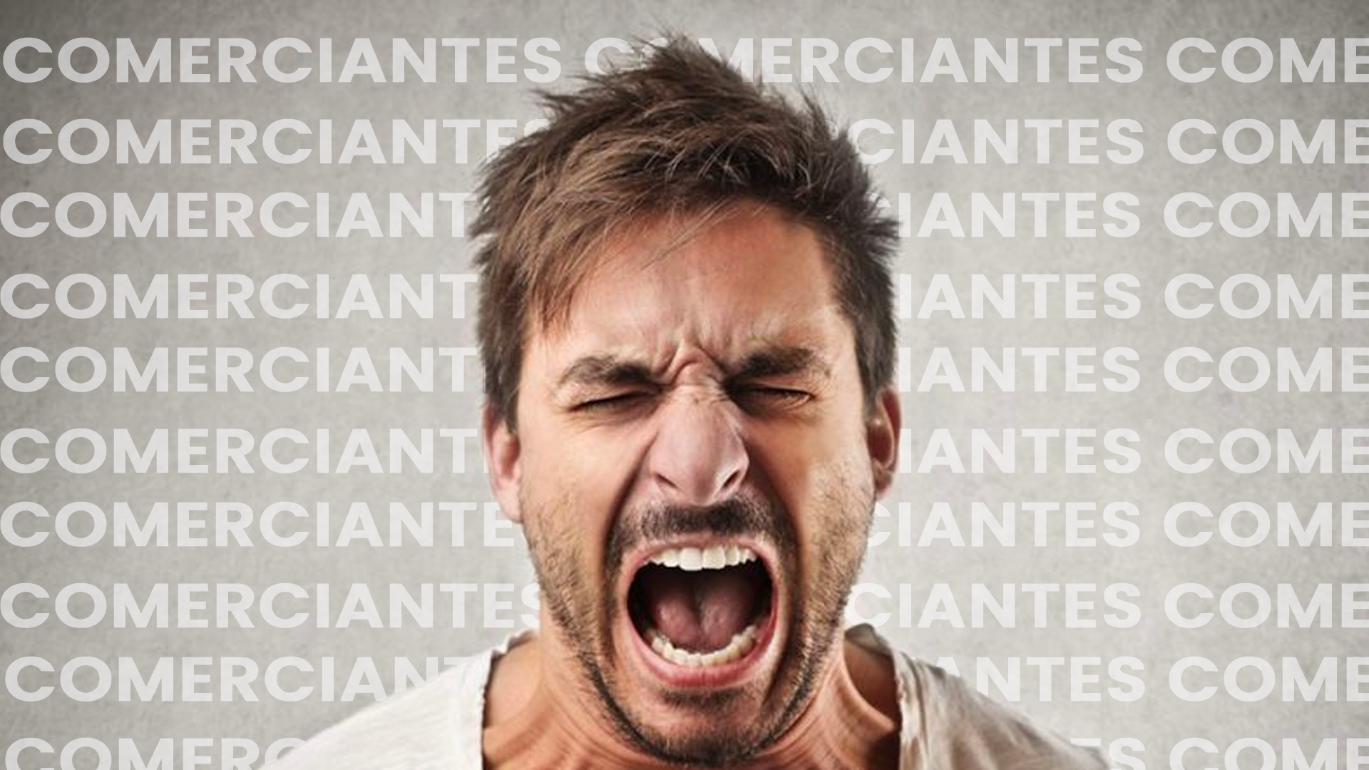 Mira Las Respuestas De Los Comerciantes Enojados Sobre Toque De Queda