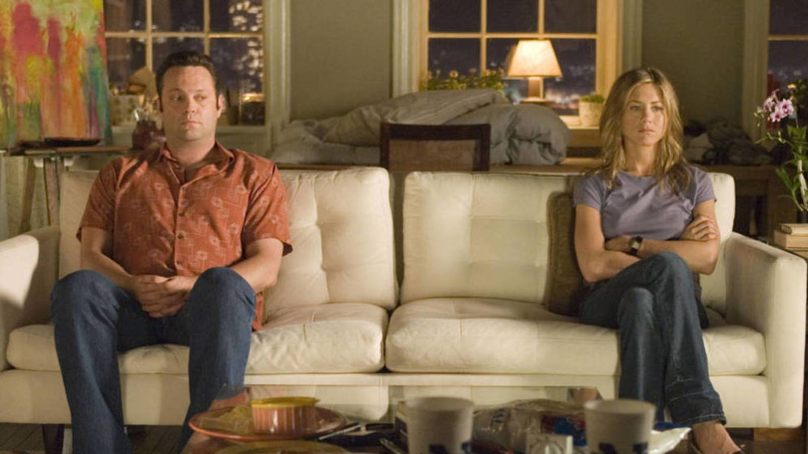 Mira Como Estar Junto Con Tu Pareja En Esta Cuarentena Sin Pelearte