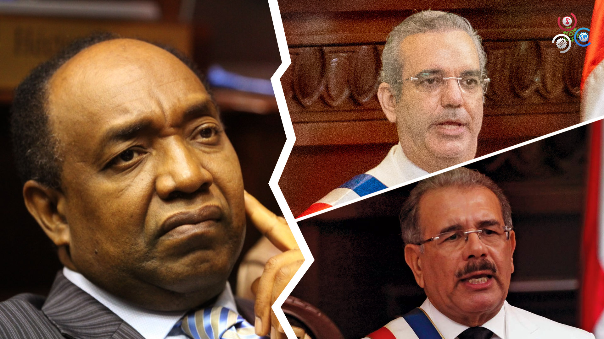 ¡Diputado Afirma Que Esta Gestión De Gobierno No Se Compara Con La Del PLD!