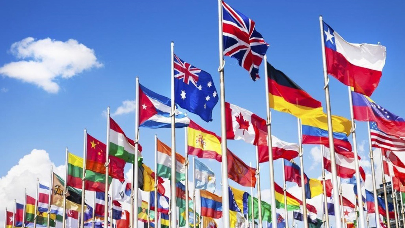 No Es Tiempo Para Estar Comparando!!