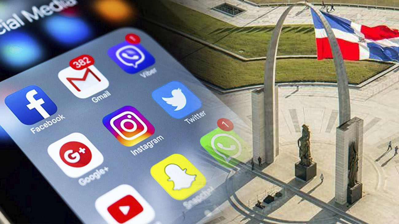 El Gran Compromiso De Los Medios De Comunicación Con El País