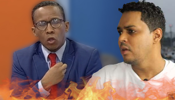 Comunicador Dice: “ALOFOKE No Es Ningún Influencer. ¡Mira Por Qué!