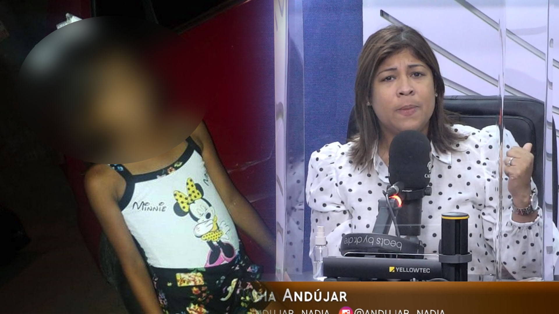 La Ausencia De Las Instituciones Públicas Con El Cuidado De Los Niños