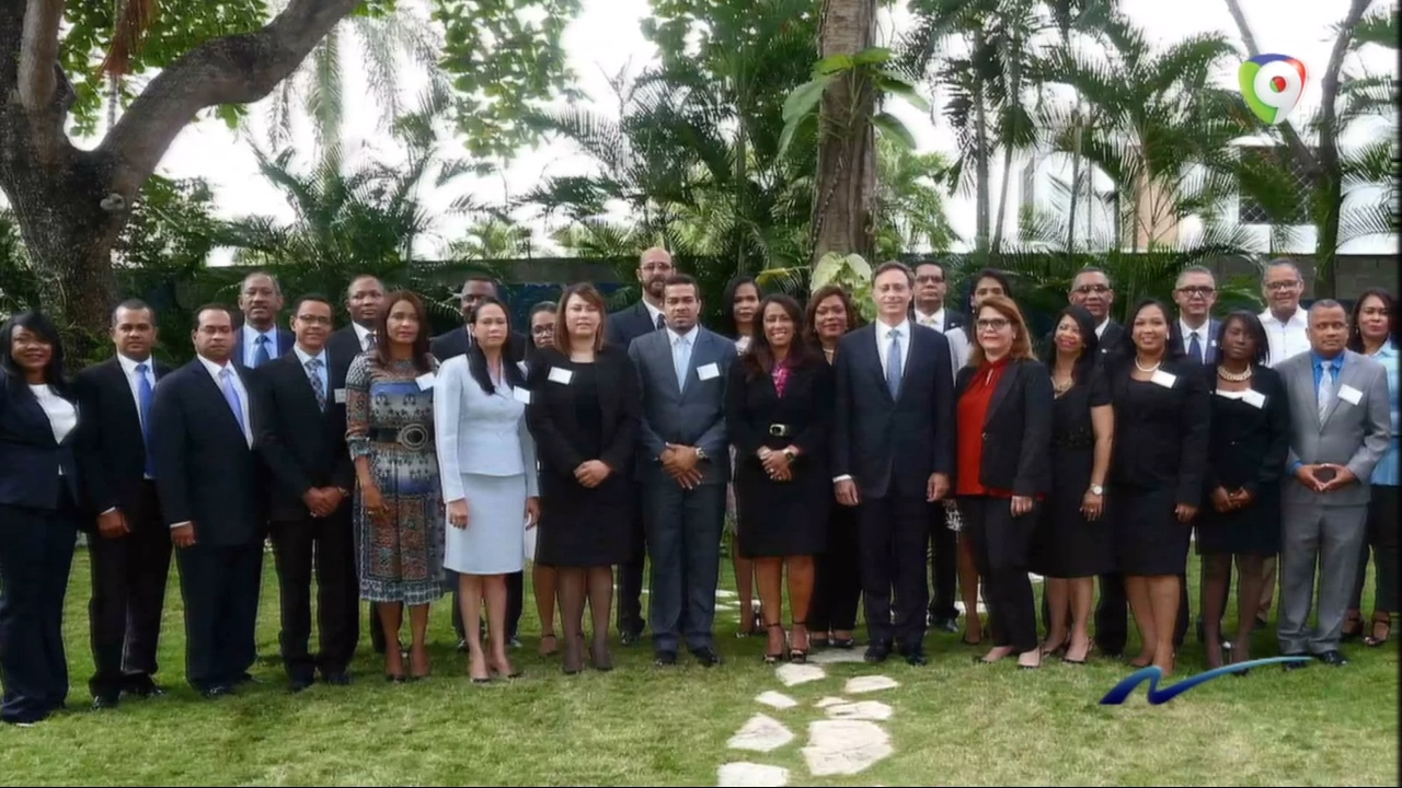 Nuria Piera: El Concurso Interno Del Ministerio Público, Una Jugada Bien Calculada Con Cartas Marcadas