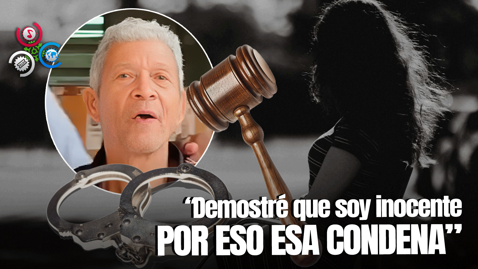 Hombre Recibe 5 Años De Prisión Suspendida Por Violación De Adolescente En Cienfuegos