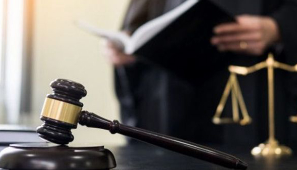 Joven Dominicano Es Condenado Por Muerte De Su Hermano