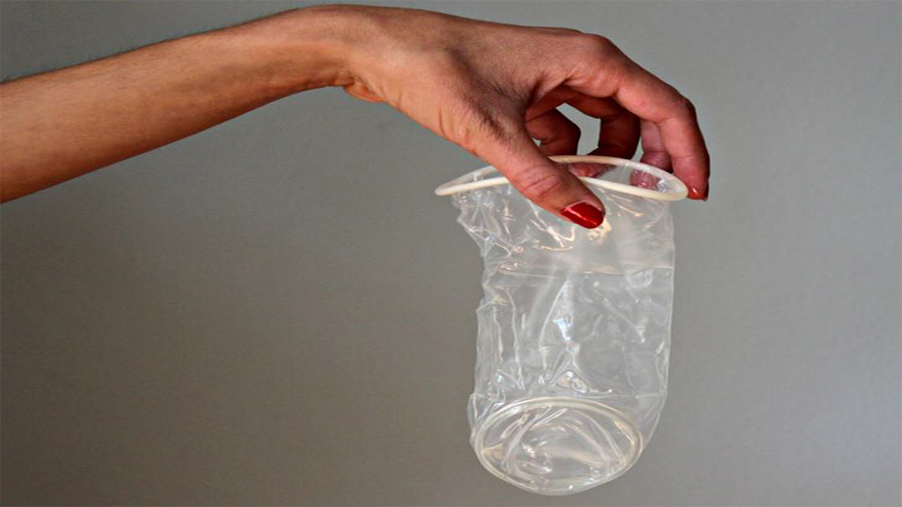 La Advertencia A Salud Pública Y Proconsumidor Sobre Mala Calidad De Condones