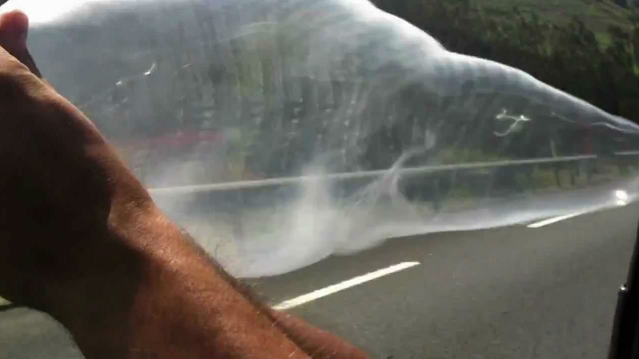 Las Cosas Que Se Pueden Hacer En Un Carro