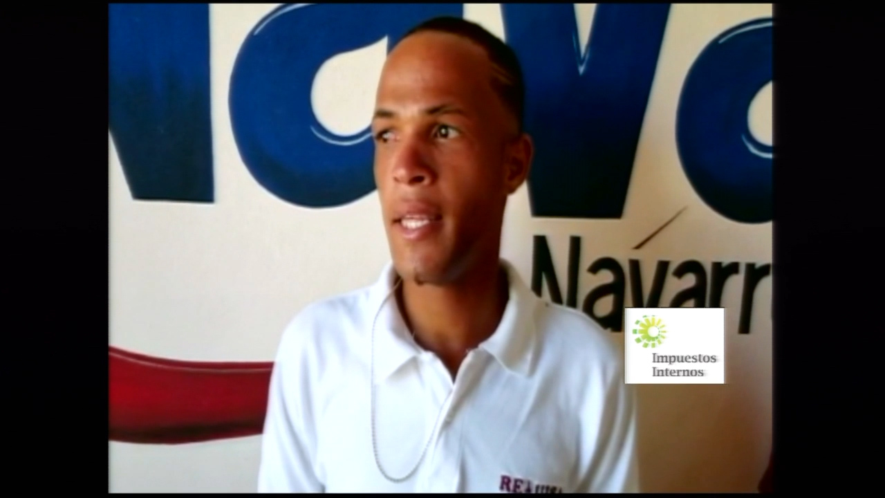 Joel De Jesús Cordero Es Confundido Por Los Agentes Del DICRIM, Dice Que Casi Lo Matan.